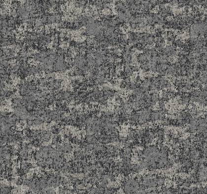 Crystal Cloud Charcoal | Jeffrey Stevens