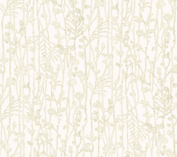 Filigree Beige | Jeffrey Stevens
