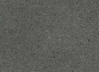 Brilliant Mica Black | Jeffrey Stevens