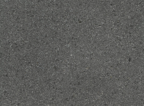 Brilliant Mica Black | Jeffrey Stevens