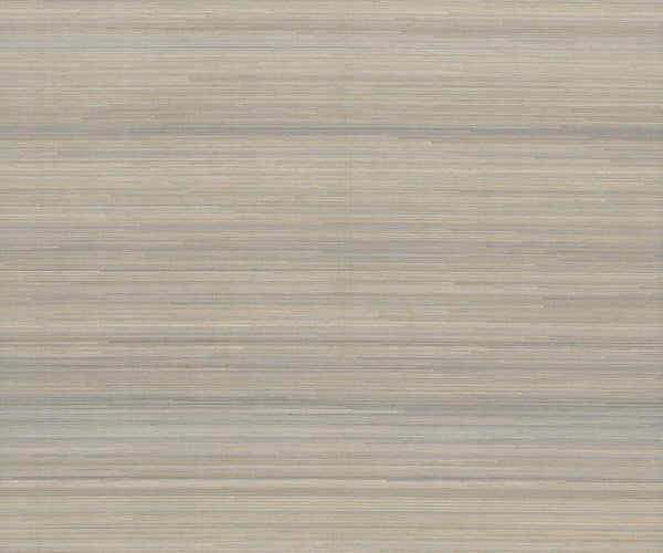 Horizon Abaca Latte | Jeffrey Stevens