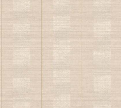 Colbert Stripe Blush | Jeffrey Stevens