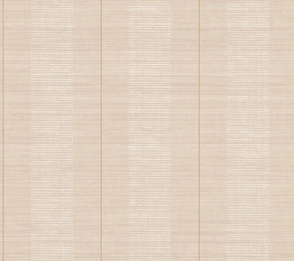 Colbert Stripe Blush | Jeffrey Stevens