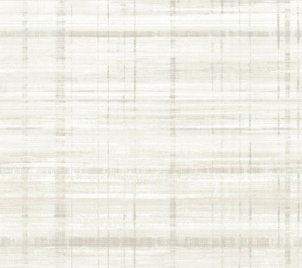 Vanishing Point Dove | Jeffrey Stevens
