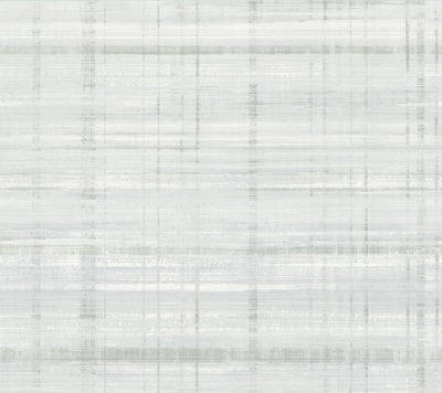Vanishing Point Seafoam | Jeffrey Stevens