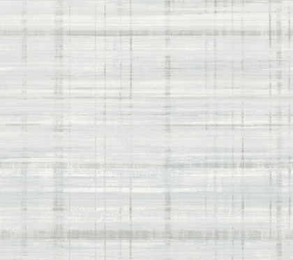 Vanishing Point Seafoam | Jeffrey Stevens