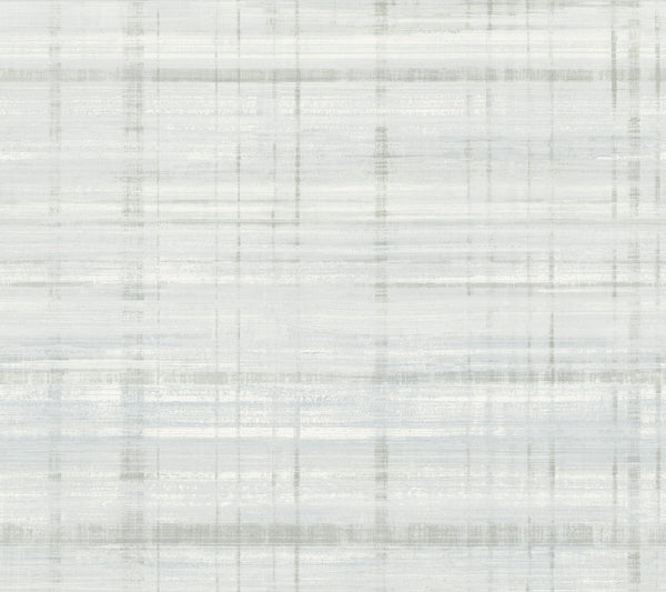 Vanishing Point Seafoam | Jeffrey Stevens