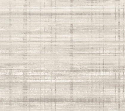 Vanishing Point Grey | Jeffrey Stevens