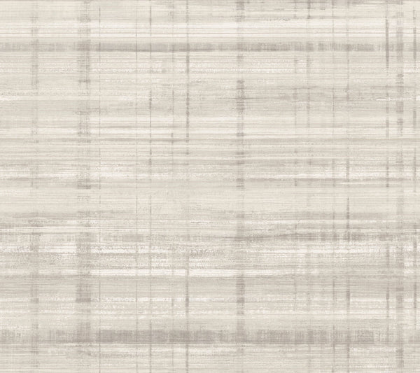 Vanishing Point Grey | Jeffrey Stevens