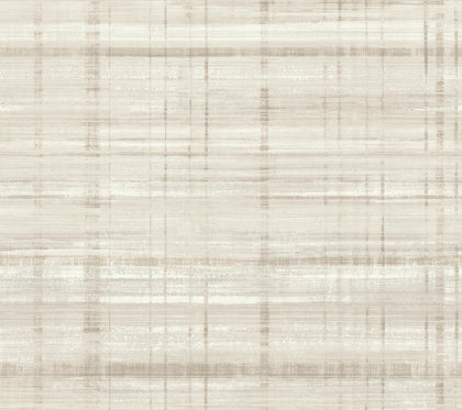 Vanishing Point Neutral | Jeffrey Stevens