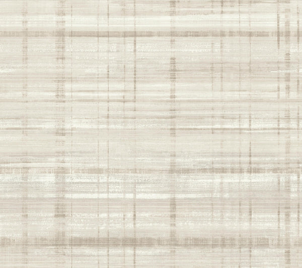 Vanishing Point Neutral | Jeffrey Stevens