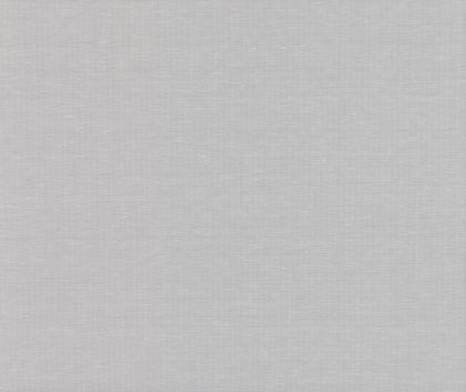 Hempfield Weave Light Grey | Jeffrey Stevens