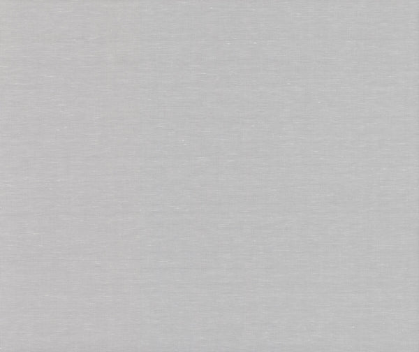 Hempfield Weave Light Grey | Jeffrey Stevens