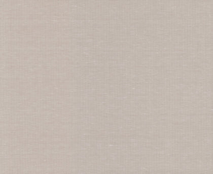 Hempfield Weave Beige | Jeffrey Stevens