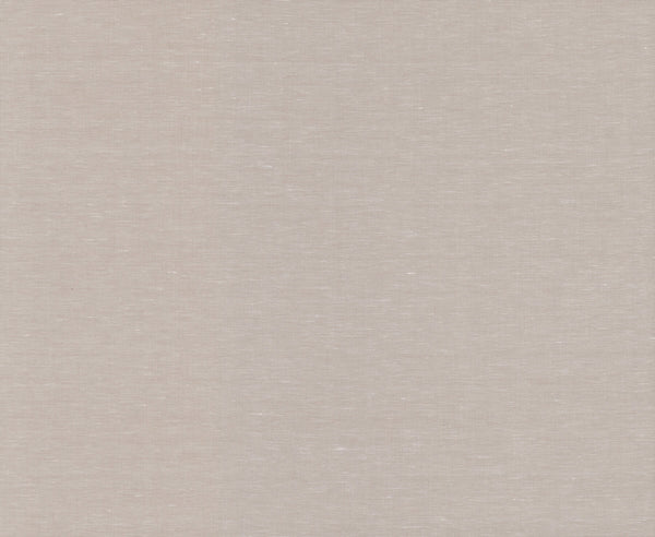 Hempfield Weave Beige | Jeffrey Stevens