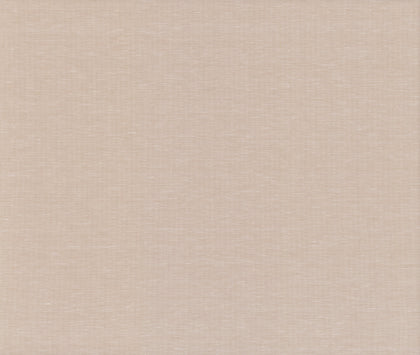 Hempfield Weave Wheat | Jeffrey Stevens