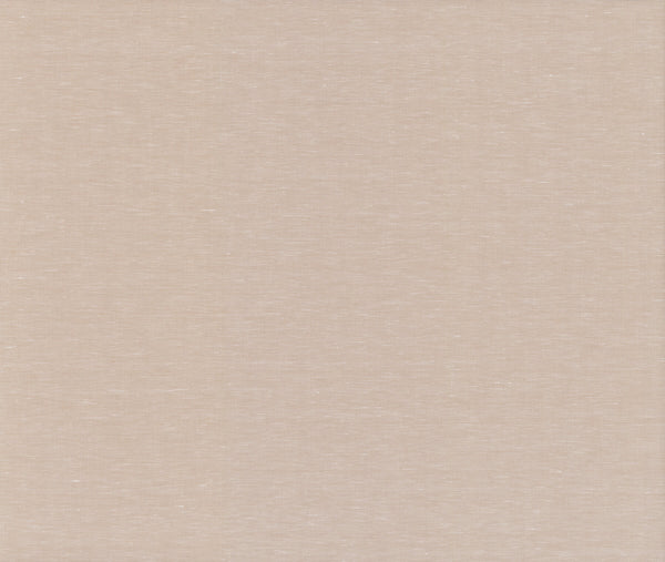 Hempfield Weave Wheat | Jeffrey Stevens