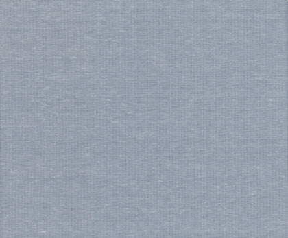 Hempfield Weave Blue | Jeffrey Stevens