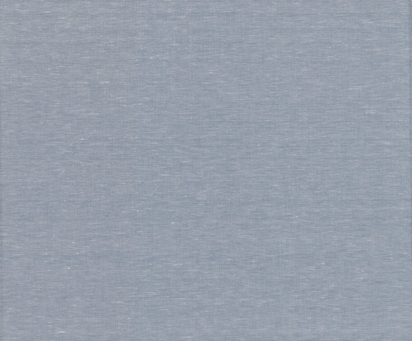 Hempfield Weave Blue | Jeffrey Stevens