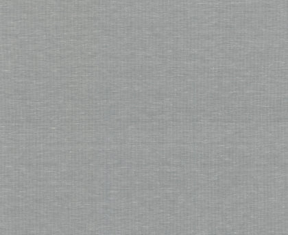 Hempfield Weave Sea Green | Jeffrey Stevens