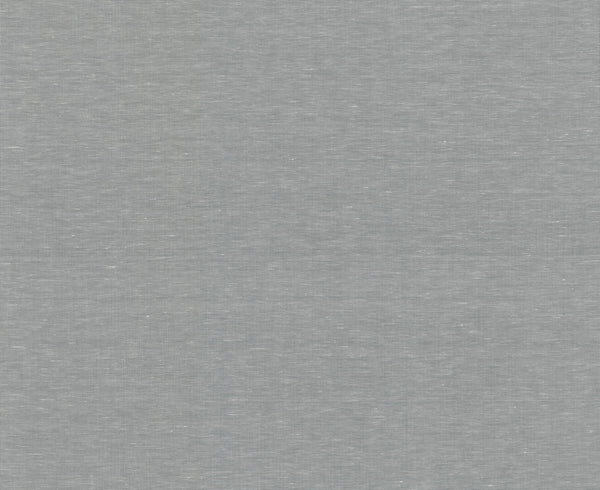 Hempfield Weave Sea Green | Jeffrey Stevens