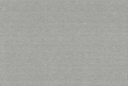 Hempfield Weave Charcoal | Jeffrey Stevens