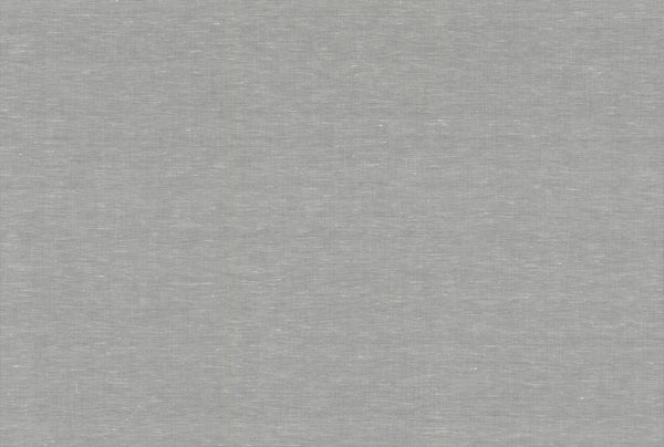 Hempfield Weave Charcoal | Jeffrey Stevens
