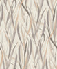Willoughby, Neutral