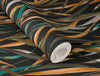Willoughby, Black
