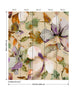 Florian, Lavender
