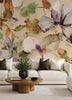 Florian, Lavender