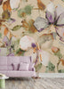 Florian, Lavender