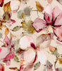 Florian, Pink
