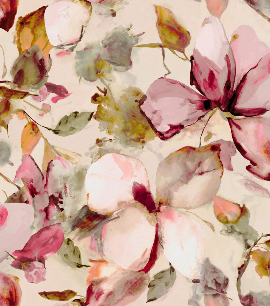 Florian, Pink