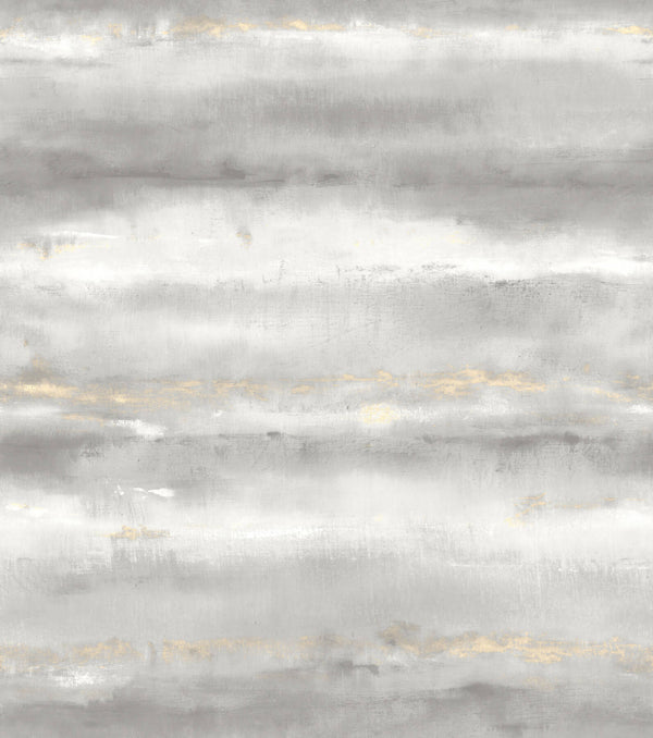 Aveline Grey | Jeffrey Stevens