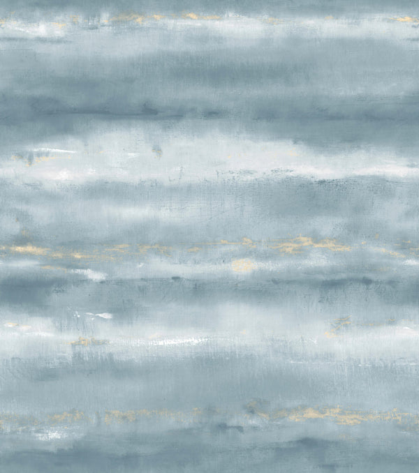 Aveline Indigo | Jeffrey Stevens