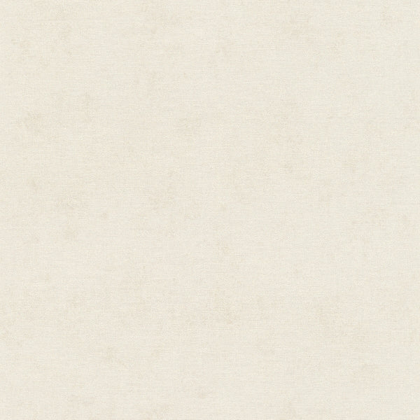 Cullen White | Jeffrey Stevens
