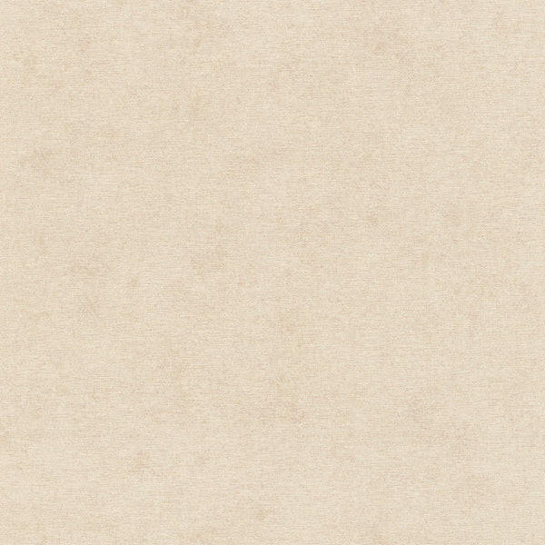 Cullen - Mauve Residential Wallcovering | Jeffrey Stevens