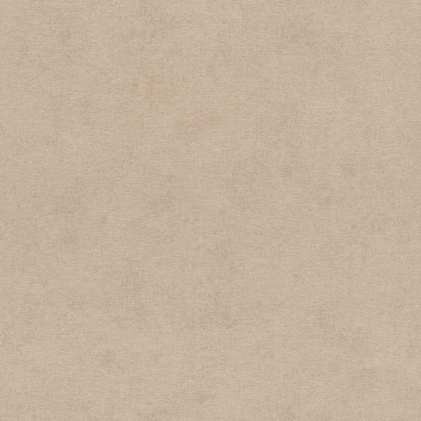 Cullen - Light Brown Residential Wallcovering | Jeffrey Stevens