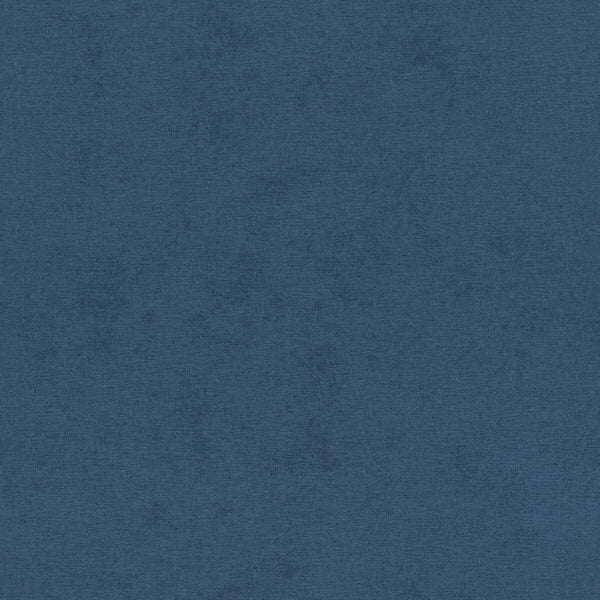 Cullen Navy | Jeffrey Stevens