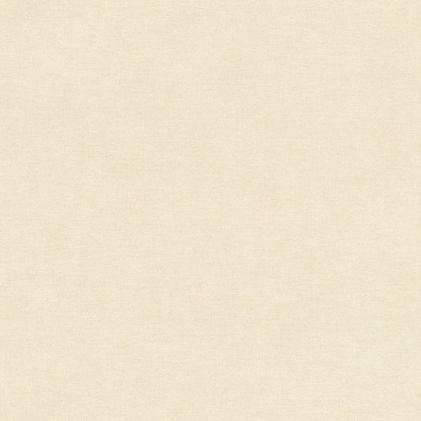 Cullen Khaki | Jeffrey Stevens