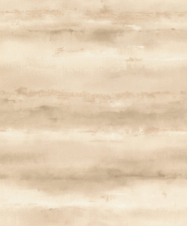 Ayla Neutral | Jeffrey Stevens