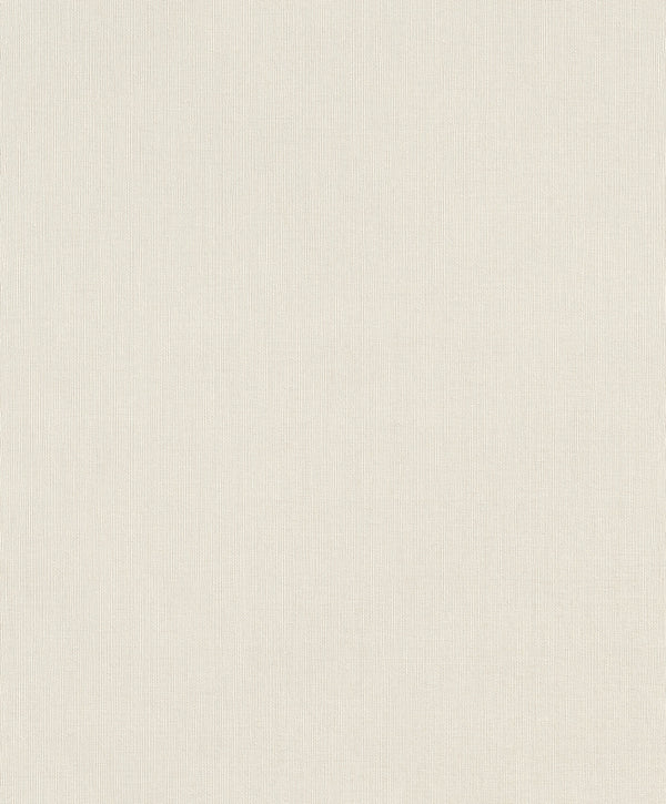 Naim Ivory | Jeffrey Stevens