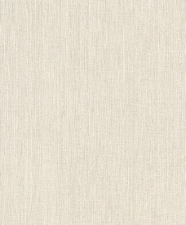 Naim Beige | Jeffrey Stevens