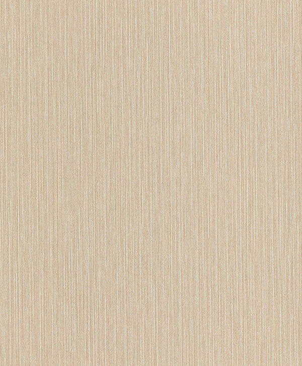 Ewan Beige | Jeffrey Stevens