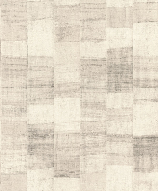 Ivo Grey | Jeffrey Stevens