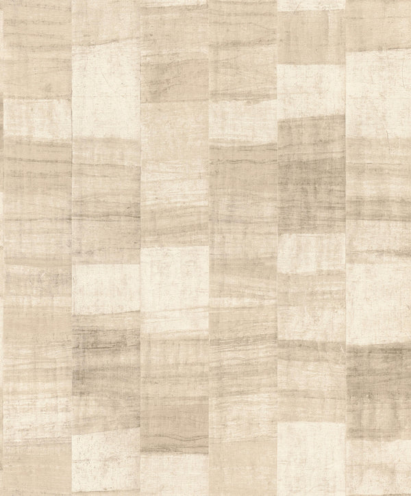 Ivo Beige | Jeffrey Stevens
