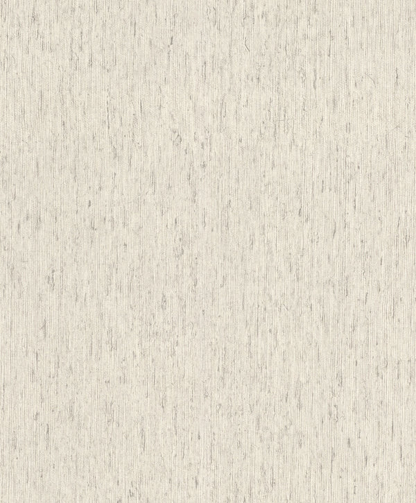 Roison Light Grey | Jeffrey Stevens