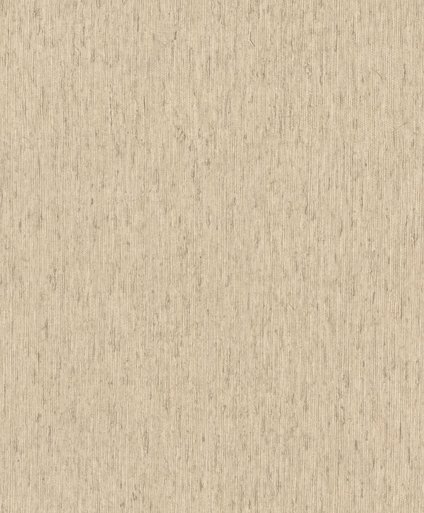 Roison Khaki | Jeffrey Stevens