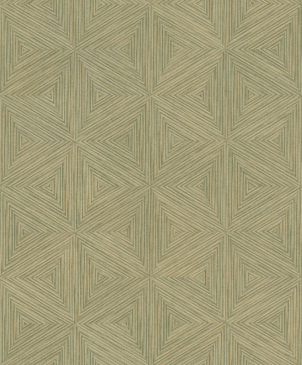 Anara Green | Jeffrey Stevens